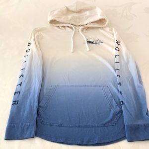 Men’s hoodie